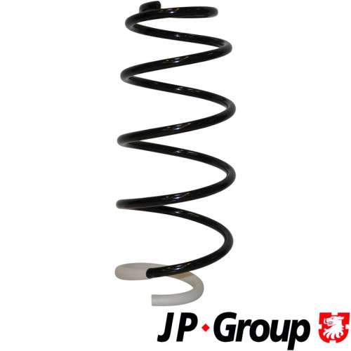 PartzBiz CE: 4142204600-Suspension Spring