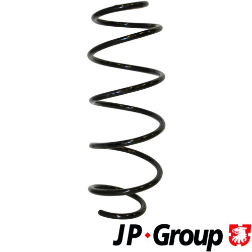 PartzBiz CE: 4142208400-Suspension Spring