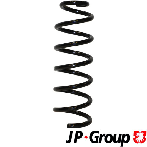 PartzBiz CE: 4152200100-Suspension Spring