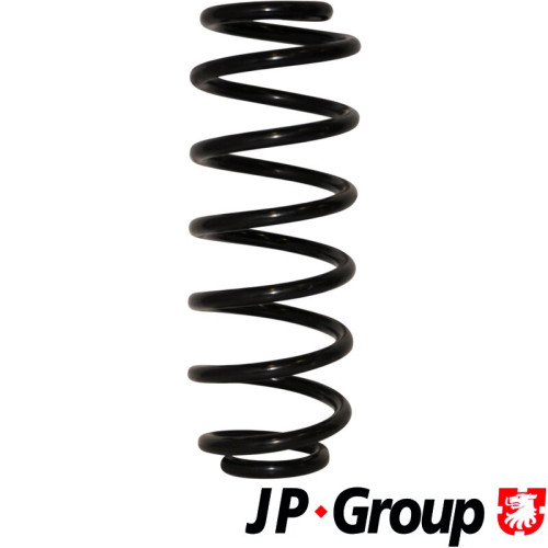 PartzBiz CE: 4152200300-สปริงช่วงล่าง PartzBiz CE: 4152200300-สปริงช่วงล่าง