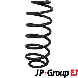 PartzBiz CE 4152201200 - สปริงช่วงล่าง PartzBiz CE 4152201200 - สปริงช่วงล่าง