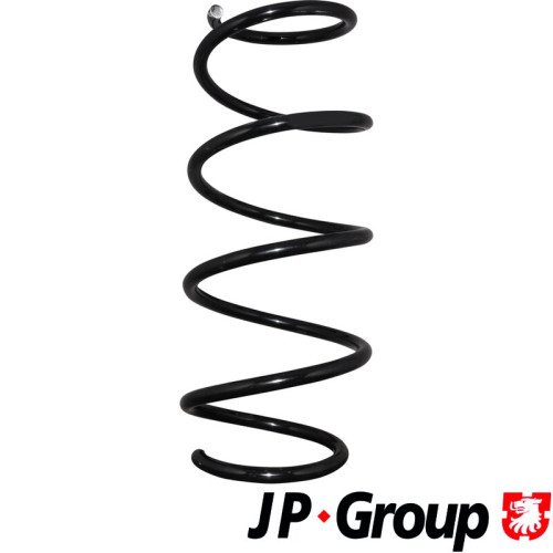 PartzBiz CE: 4342202800-Suspension Spring PartzBiz CE: 4342202800-Suspension Spring