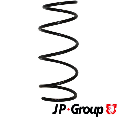 PartzBiz CE: 4342204100-Suspension Spring PartzBiz CE: 4342204100-Suspension Spring
