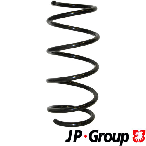 PartzBiz CE: 4342204600-Suspension Spring PartzBiz CE: 4342204600-Suspension Spring