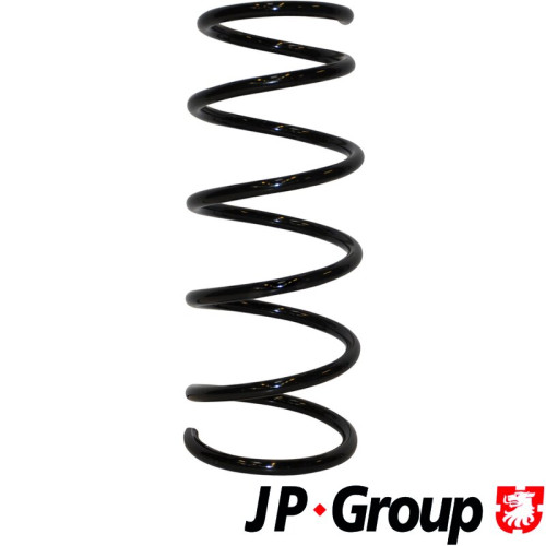 PartzBiz CE: 4342205300-Suspension Spring PartzBiz CE: 4342205300-Suspension Spring
