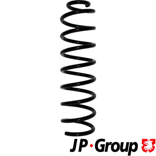 PartzBiz CE: 4352201400-Suspension Spring PartzBiz CE: 4352201400-Suspension Spring
