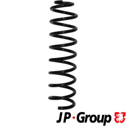 PartzBiz CE 4352201800 - Suspension Spring PartzBiz CE 4352201800 - Suspension Spring