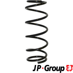 PartzBiz CE 4752200600 - Suspension Spring PartzBiz CE 4752200600 - Suspension Spring