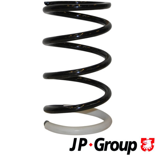 PartzBiz CE: 4852200200-Suspension Spring PartzBiz CE: 4852200200-Suspension Spring