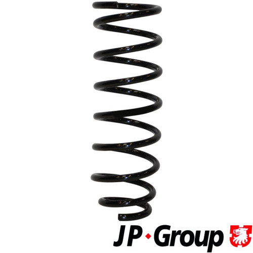 PartzBiz CE: 4852201400-Suspension Spring