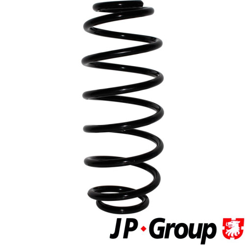 PartzBiz CE: 4852201800-Suspension Spring PartzBiz CE: 4852201800-Suspension Spring