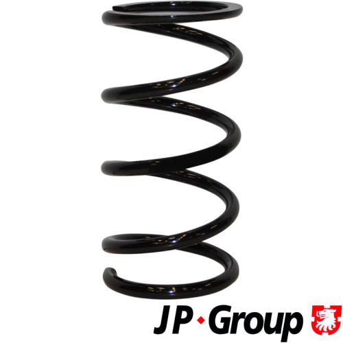PartzBiz CE: 4852202800-Suspension Spring PartzBiz CE: 4852202800-Suspension Spring
