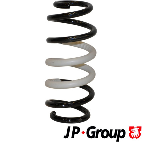 PartzBiz CE: 4852202900-Suspension Spring PartzBiz CE: 4852202900-Suspension Spring