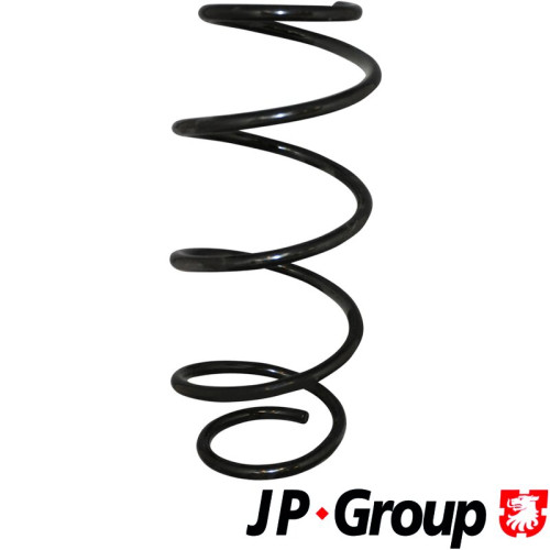 PartzBiz CE: 4942200300-Suspension Spring PartzBiz CE: 4942200300-Suspension Spring