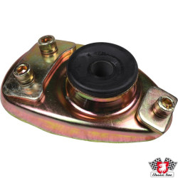 PartzBiz CE 1642400400 - Suspension strut support bearing PartzBiz CE 1642400400 - Suspension strut support bearing
