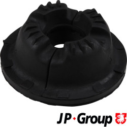 PartzBiz CE 1142300100 - แท่นรองรับโช้คอัพ PartzBiz CE 1142300100 - แท่นรองรับโช้คอัพ
