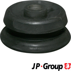 PartzBiz CE 1142350400 - Suspension Strut Support Mount PartzBiz CE 1142350400 - Suspension Strut Support Mount