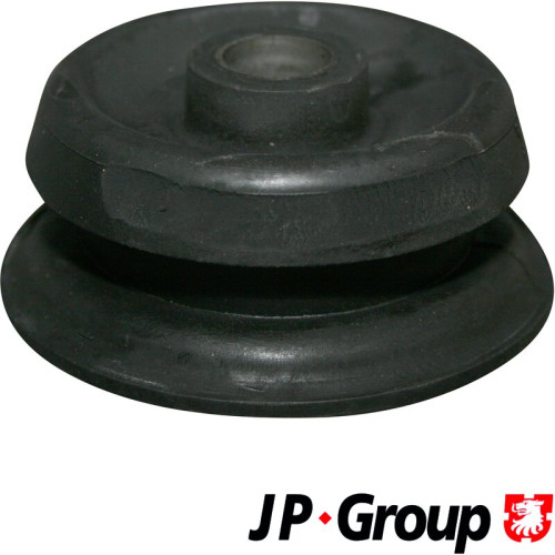 PartzBiz CE: 1142350400-แท่นรองรับโช้คอัพ