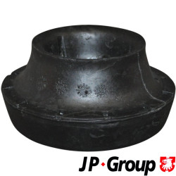 PartzBiz CE 1142400300 - แท่นรองรับโช้คอัพ PartzBiz CE 1142400300 - แท่นรองรับโช้คอัพ