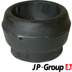 PartzBiz CE 1142400400 - แท่นรองรับโช้คอัพ PartzBiz CE 1142400400 - แท่นรองรับโช้คอัพ