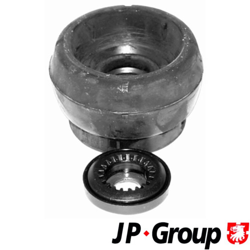 PartzBiz CE: 1142400410-Suspension Strut Support Mount PartzBiz CE: 1142400410-Suspension Strut Support Mount