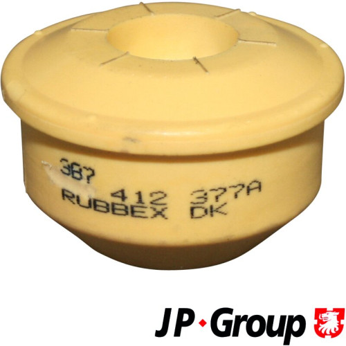 PartzBiz CE: 1142400500-Suspension Strut Support Mount PartzBiz CE: 1142400500-Suspension Strut Support Mount