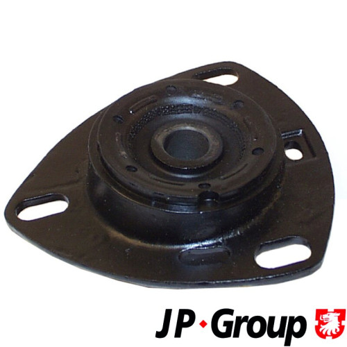 PartzBiz CE: 1142400600-Suspension Strut Support Mount PartzBiz CE: 1142400600-Suspension Strut Support Mount