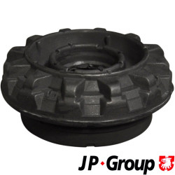 PartzBiz CE 1142400700 - แท่นรองรับโช้คอัพ PartzBiz CE 1142400700 - แท่นรองรับโช้คอัพ