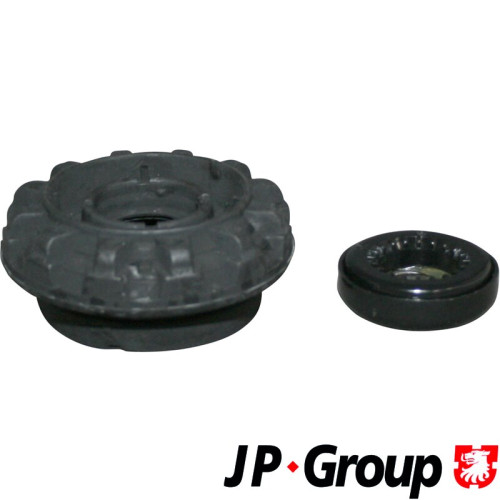 PartzBiz CE: 1142400710-Suspension Strut Support Mount PartzBiz CE: 1142400710-Suspension Strut Support Mount
