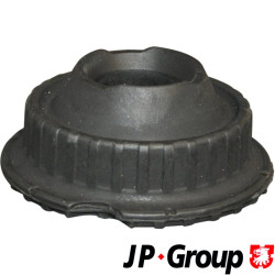 PartzBiz CE 1142400800 - แท่นรองรับโช้คอัพ PartzBiz CE 1142400800 - แท่นรองรับโช้คอัพ