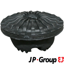 PartzBiz CE 1142400900 - แท่นรองรับโช้คอัพ PartzBiz CE 1142400900 - แท่นรองรับโช้คอัพ