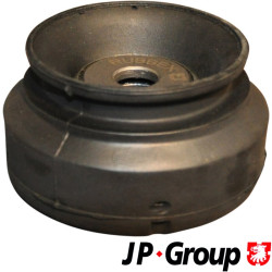 PartzBiz CE 1142401100 - แท่นรองรับโช้คอัพ PartzBiz CE 1142401100 - แท่นรองรับโช้คอัพ