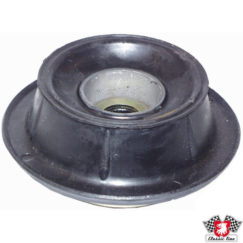 PartzBiz CE: 1142401200-Suspension strut support mount with PartzBiz CE: 1142401200-Suspension strut support mount with