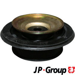 PartzBiz CE 1142401201 - แท่นรองรับโช้คอัพ PartzBiz CE 1142401201 - แท่นรองรับโช้คอัพ
