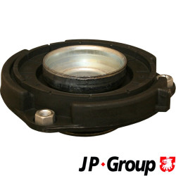 PartzBiz CE 1142401500 - แท่นรองรับโช้คอัพ PartzBiz CE 1142401500 - แท่นรองรับโช้คอัพ
