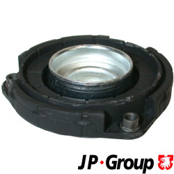 PartzBiz CE 1142401700 - แท่นรองรับโช้คอัพ PartzBiz CE 1142401700 - แท่นรองรับโช้คอัพ