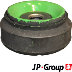 PartzBiz CE 1142402100 - แท่นรองรับโช้คอัพ PartzBiz CE 1142402100 - แท่นรองรับโช้คอัพ