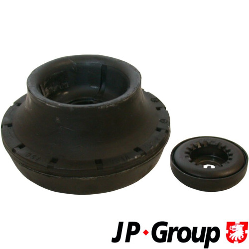 PartzBiz CE: 1142402212-Suspension Strut Support Mount PartzBiz CE: 1142402212-Suspension Strut Support Mount