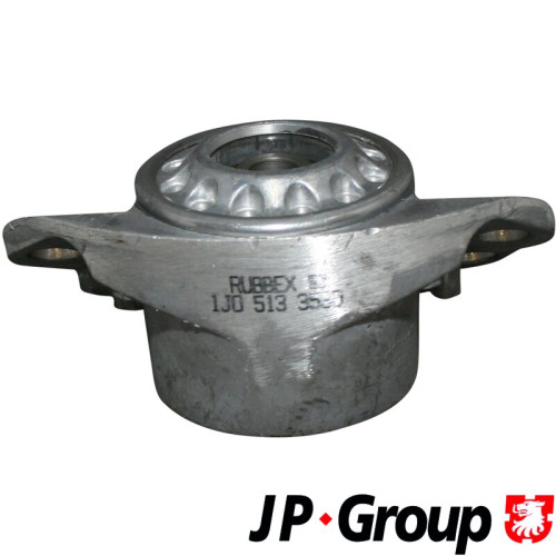PartzBiz CE: 1152300700-Suspension Strut Support Mount PartzBiz CE: 1152300700-Suspension Strut Support Mount