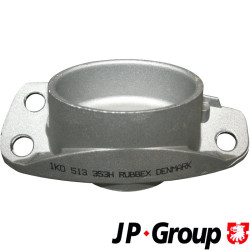 PartzBiz CE 1152400100 - แท่นรองรับโช้คอัพ PartzBiz CE 1152400100 - แท่นรองรับโช้คอัพ