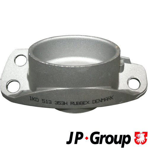 PartzBiz CE: 1152400100-Suspension Strut Support Mount PartzBiz CE: 1152400100-Suspension Strut Support Mount