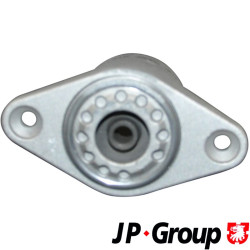 PartzBiz CE 1152400400 - Suspension Strut Support Mount PartzBiz CE 1152400400 - Suspension Strut Support Mount