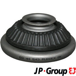 PartzBiz CE 1242400100 - แท่นรองรับโช้คอัพ