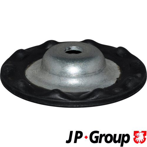 PartzBiz CE: 1242401800-Suspension Strut Support Mount PartzBiz CE: 1242401800-Suspension Strut Support Mount