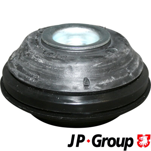 PartzBiz CE: 1242402000-Suspension Strut Support Mount PartzBiz CE: 1242402000-Suspension Strut Support Mount
