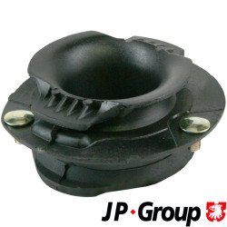 PartzBiz CE 1342300200 - แท่นรองรับโช้คอัพ
