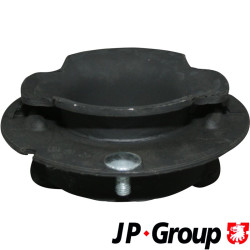 PartzBiz CE 1342300300 - แท่นรองรับโช้คอัพ