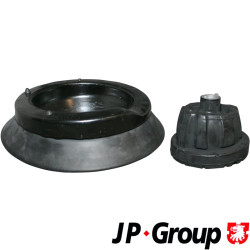 PartzBiz CE 1342300400 - แท่นรองรับโช้คอัพ