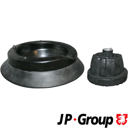 PartzBiz CE: 1342300400-Suspension Strut Support Mount PartzBiz CE: 1342300400-Suspension Strut Support Mount