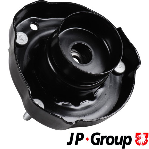 PartzBiz CE: 1342300500-Suspension Strut Support Mount